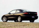 Dodge Avenger 1994 года